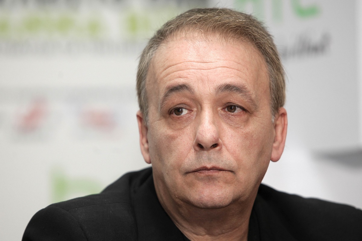 Καταδικάστηκε ο Ανδρέας Μικρούτσικος επειδή… έκλεβε ρεύμα!