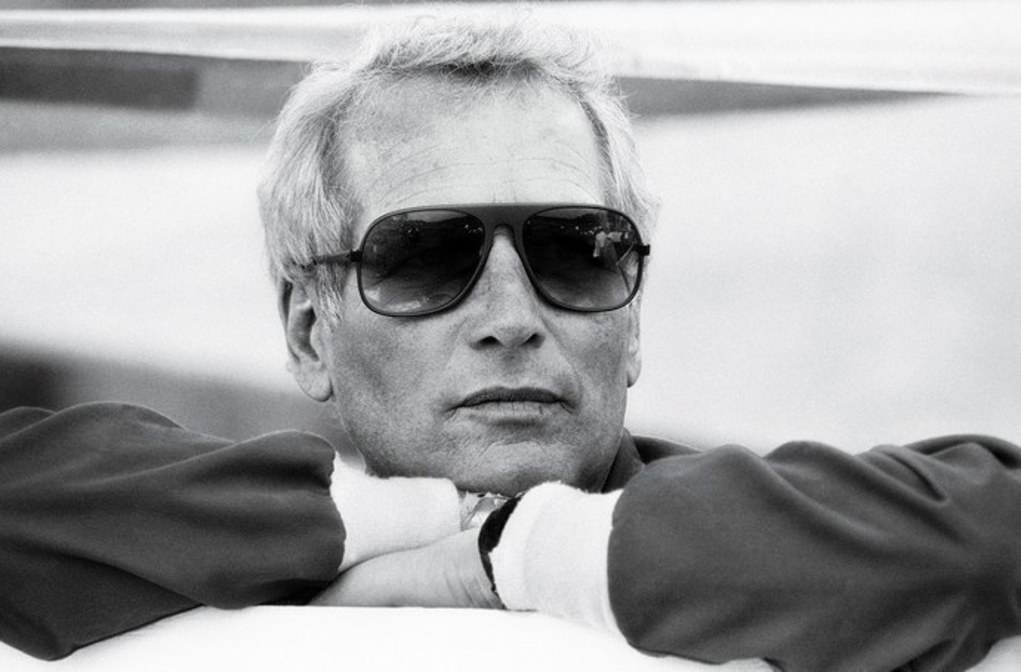 Πωλ Νιούμαν | Oι άνθρωποι παραμένουν παντρεμένοι επειδή το θέλουν και όχι επειδή οι πόρτες του σπιτιού τους είναι κλειδωμένες