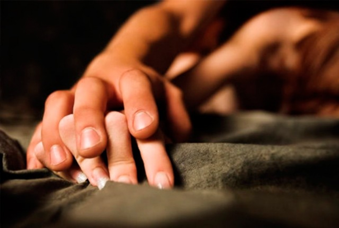 Ηλεκτρονική συσκευή θα κάνει τους άνδρες να αντέχουν περισσότερο στο κρεβάτι