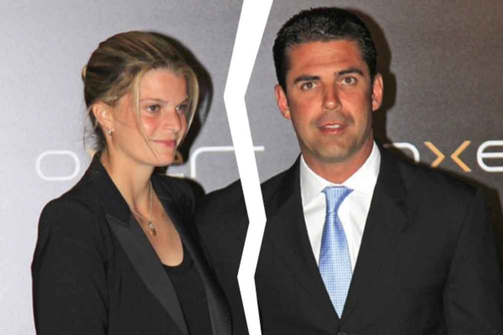 Αθηνά Ωνάση & Αλβάρο ντε Μιράντα | Ποιος το θύμα, ποιος ο φταίχτης, ποιος έχει καρδιά από πάγο, ποια η ανατροπή;