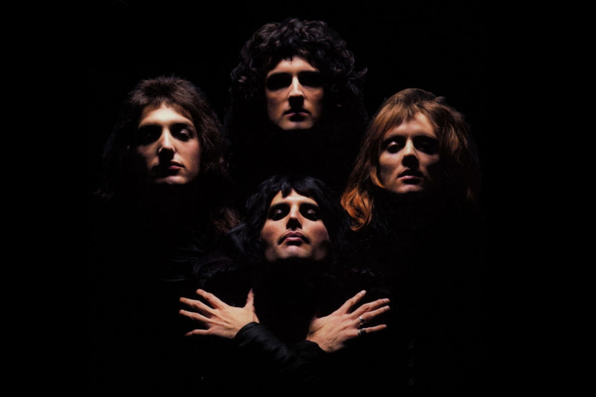 42 χρόνια Bohemian Rhapsody – 15 πράγματα που πρέπει να ξέρετε για το αριστούργημα των Queen