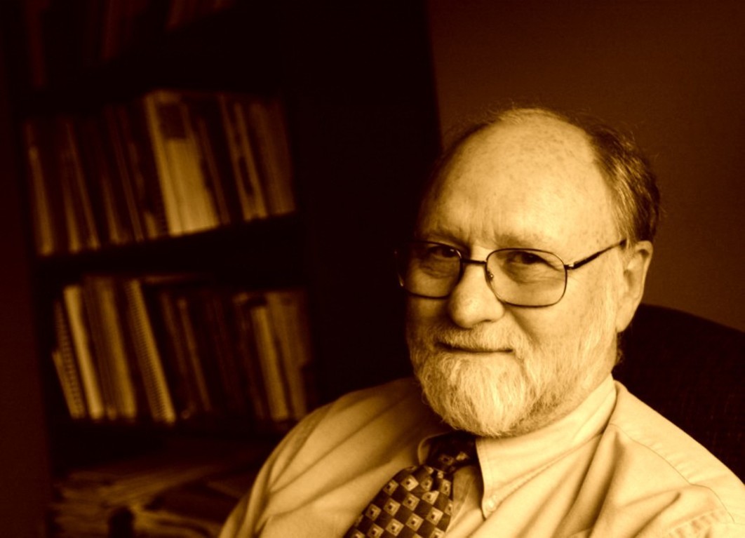 Gordon Livingston | Το μεγαλύτερο ψέμα :Σ`αγαπώ...