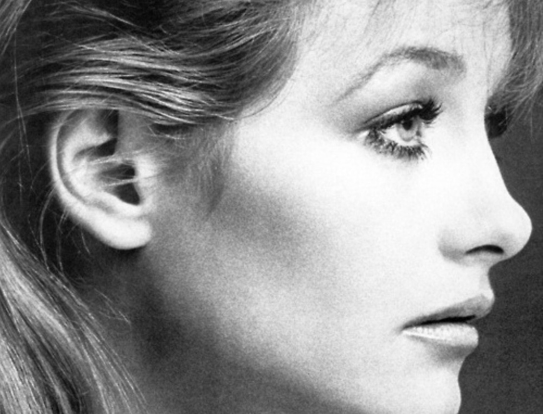 Lady d`Arbanville | Το συγκινητικό τραγούδι που έγραψε ο Cat Stevens για να τιμωρήσει τη γυναίκα που ερωτεύτηκε