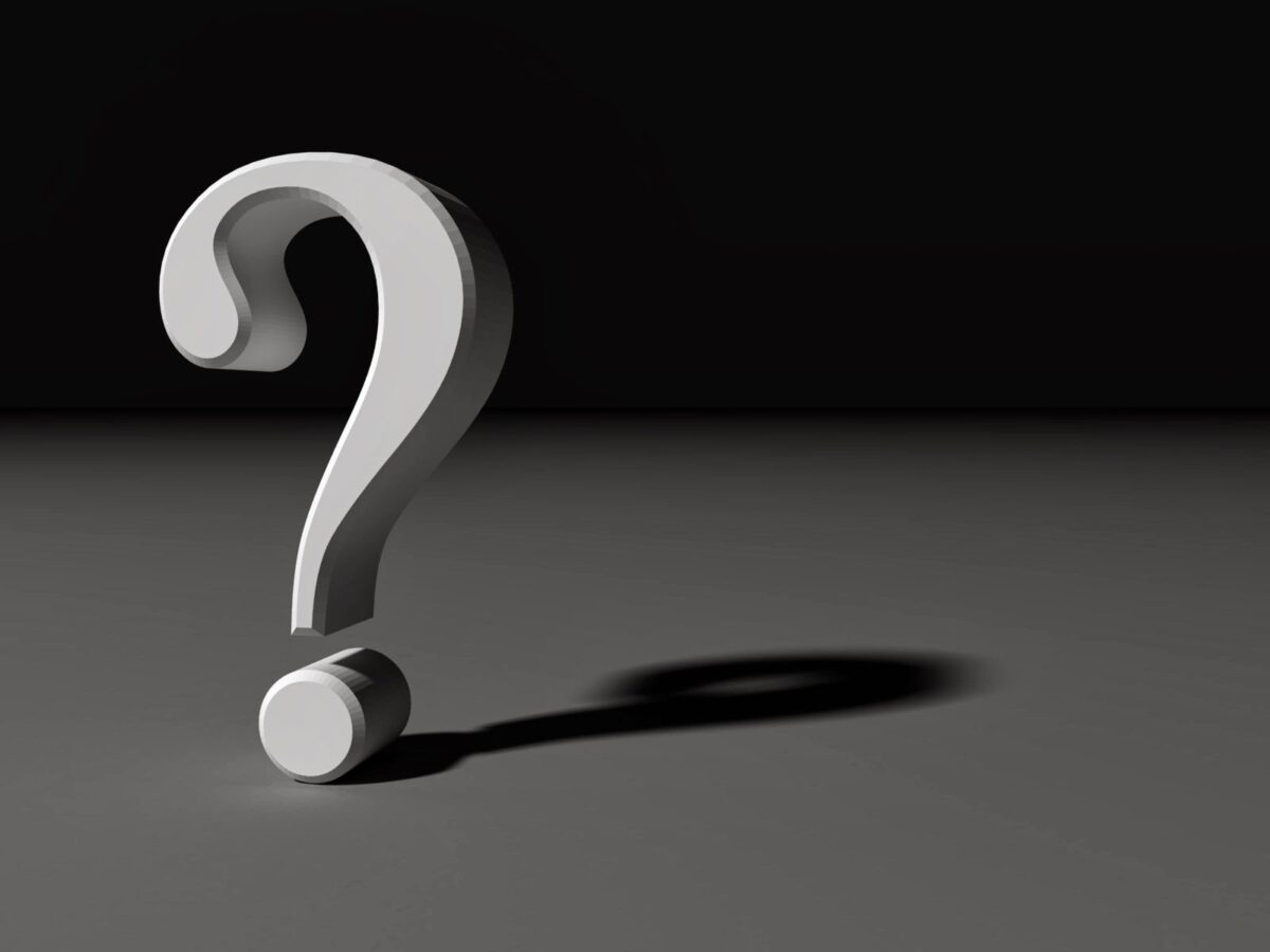 Γνωστός Έλληνας τραγουδιστής άφησε το μικρόφωνο κι έγινε ιεραπόστολος;