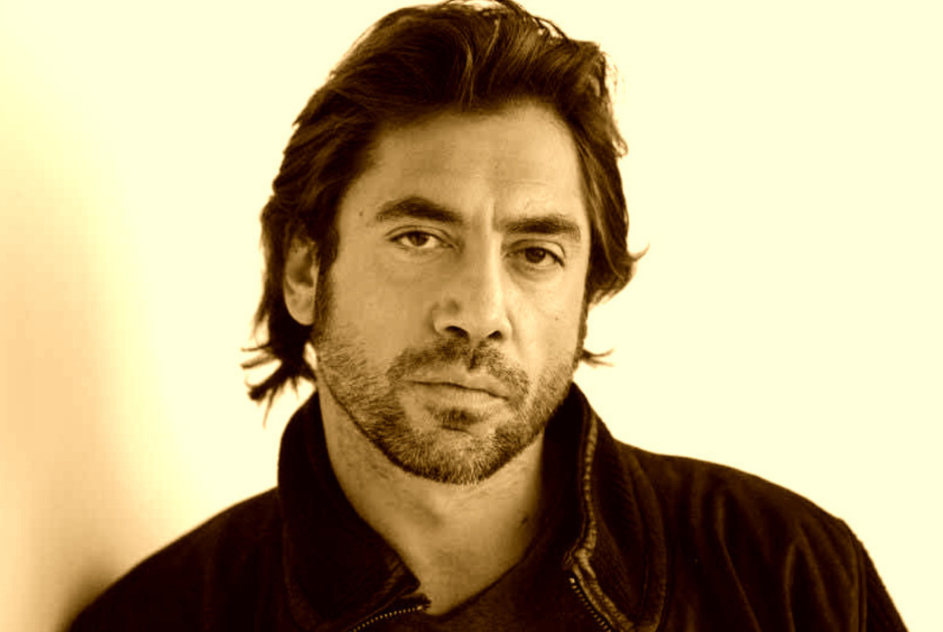 Javier Bardem | Mόνο η ανεκπλήρωτη αγάπη μπορεί να είναι ρομαντική