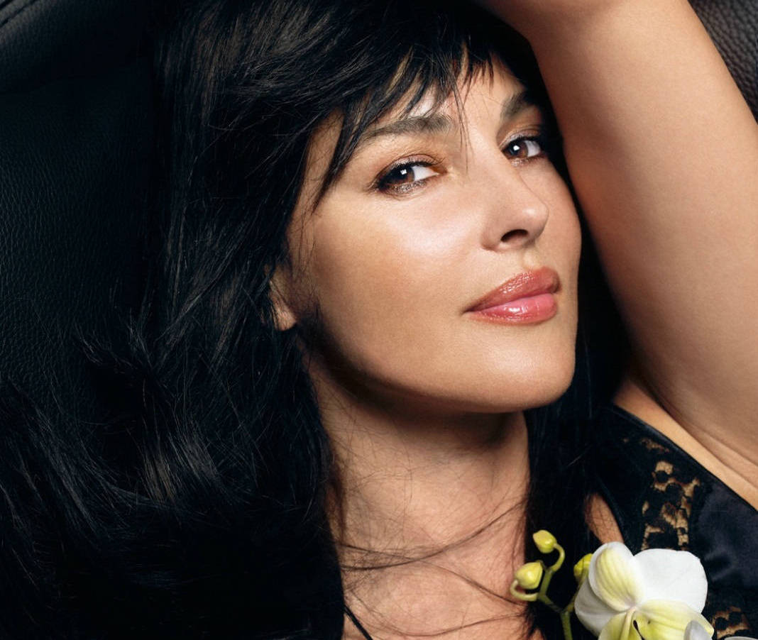 7 χαρακτηριστικά της ιδανικής γυναίκας στα οποία κανένας άνδρας δεν μπορεί να αντισταθεί