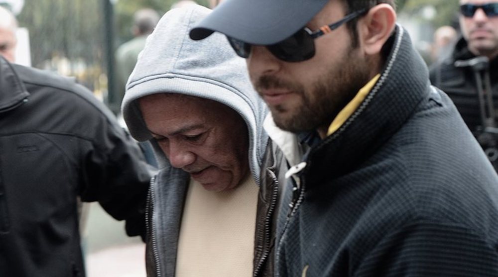Οι δυο μοιραίες αυταπάτες του Αλέξη Τσίπρα