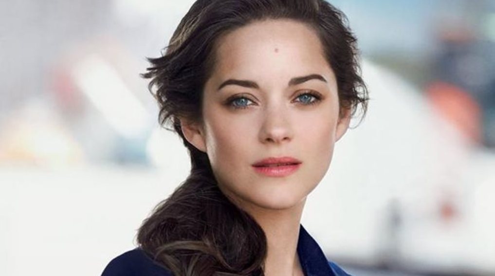 17 πράγματα που κάθε γυναίκα πρέπει να έχει κάνει μέχρι τα 40 της χρόνια