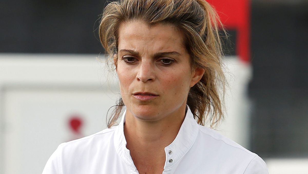 Αλέξης Μανθεάκης | Η Αθηνά είναι παγερά αδιάφορη για όλους και δεν βοηθάει κανέναν...