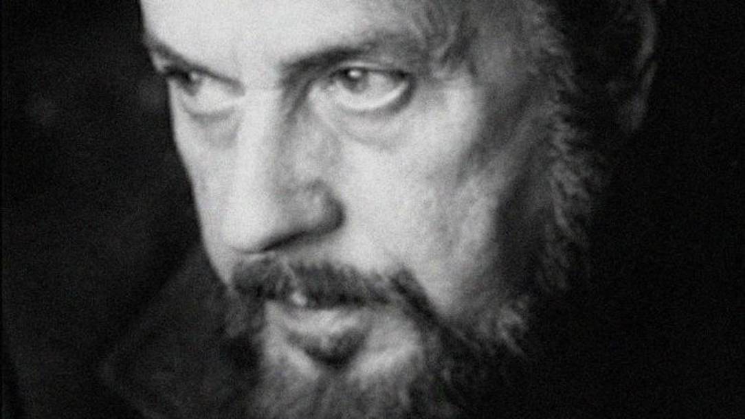 O Επιτάφιος του Γιάννη Ρίτσου | Γιέ μου, σπλάχνο των σπλάχνων μου, καρδούλα της καρδιάς μου…