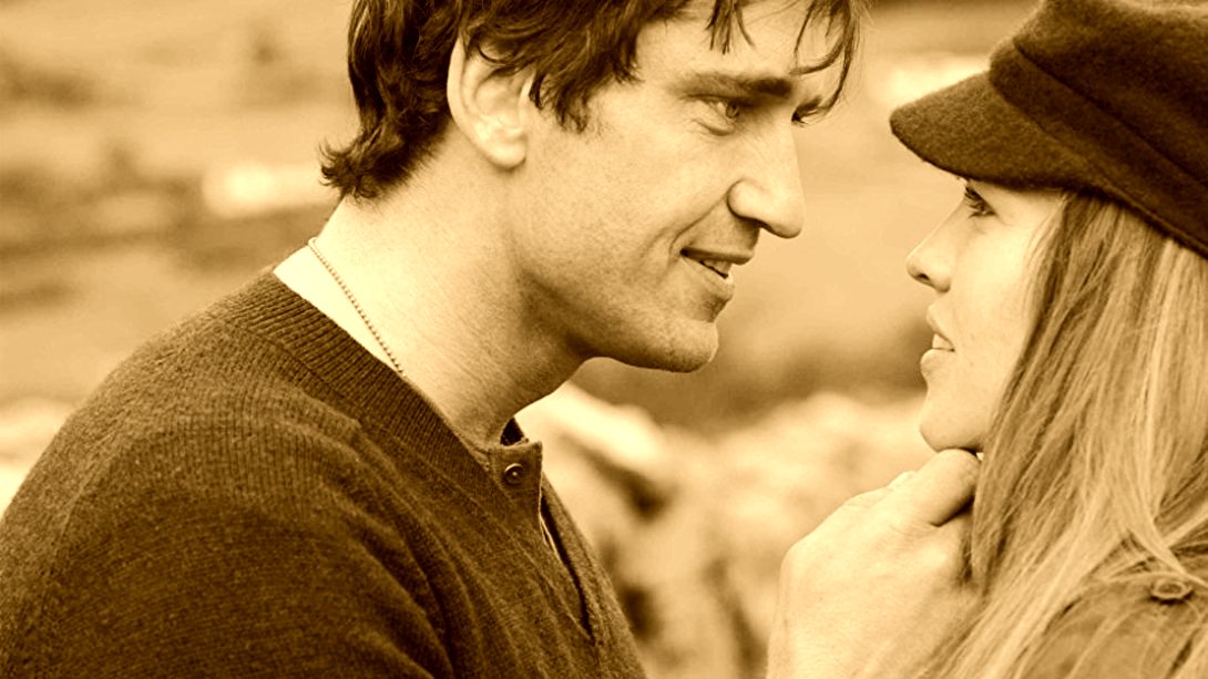 36 ερωτήσεις που έχουν τη δύναμη να σε κάνουν να ερωτευτείς...