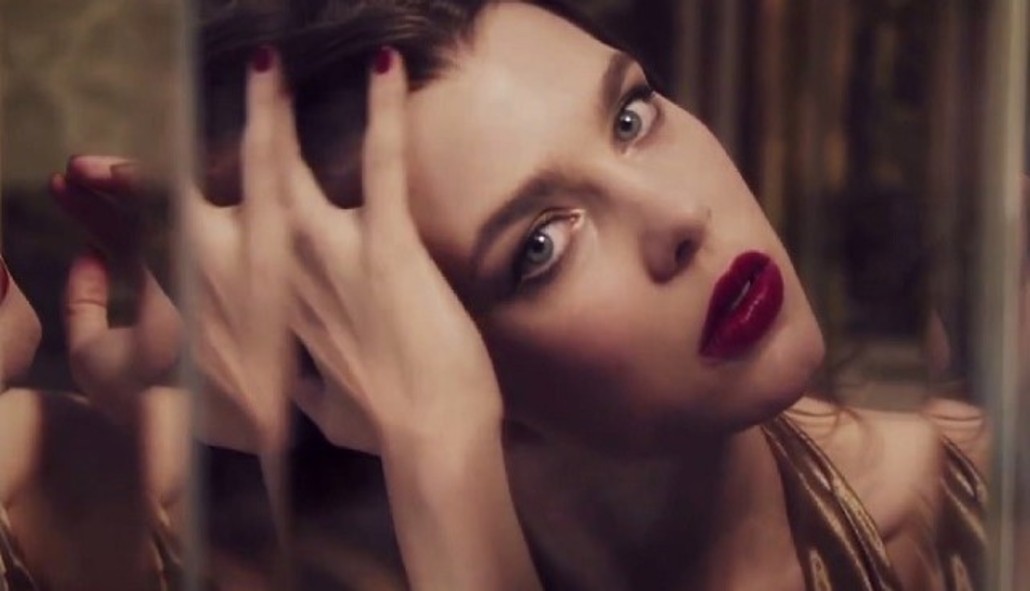 Charlotte Casiraghi | H γοητευτική ζωή της πριγκίπισσας που ερωτεύτηκε ο Brad Pitt & μαζί της, γυρίζει νέα σελίδα στη ζωή του