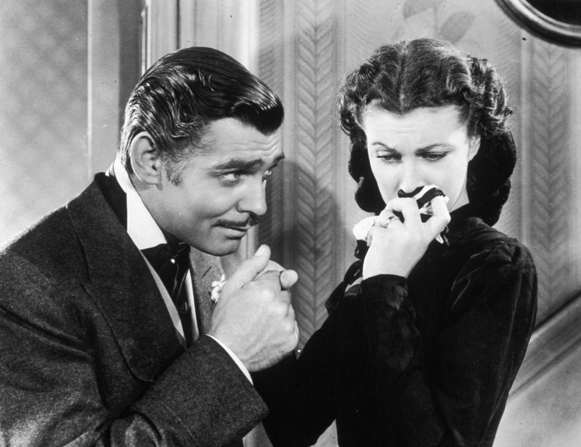 7 τραγικά λάθη που κάνουν οι γυναίκες με τους άνδρες