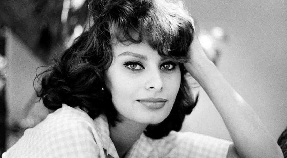 21 λόγοι που χαίρομαι για το ότι είμαι γυναίκα