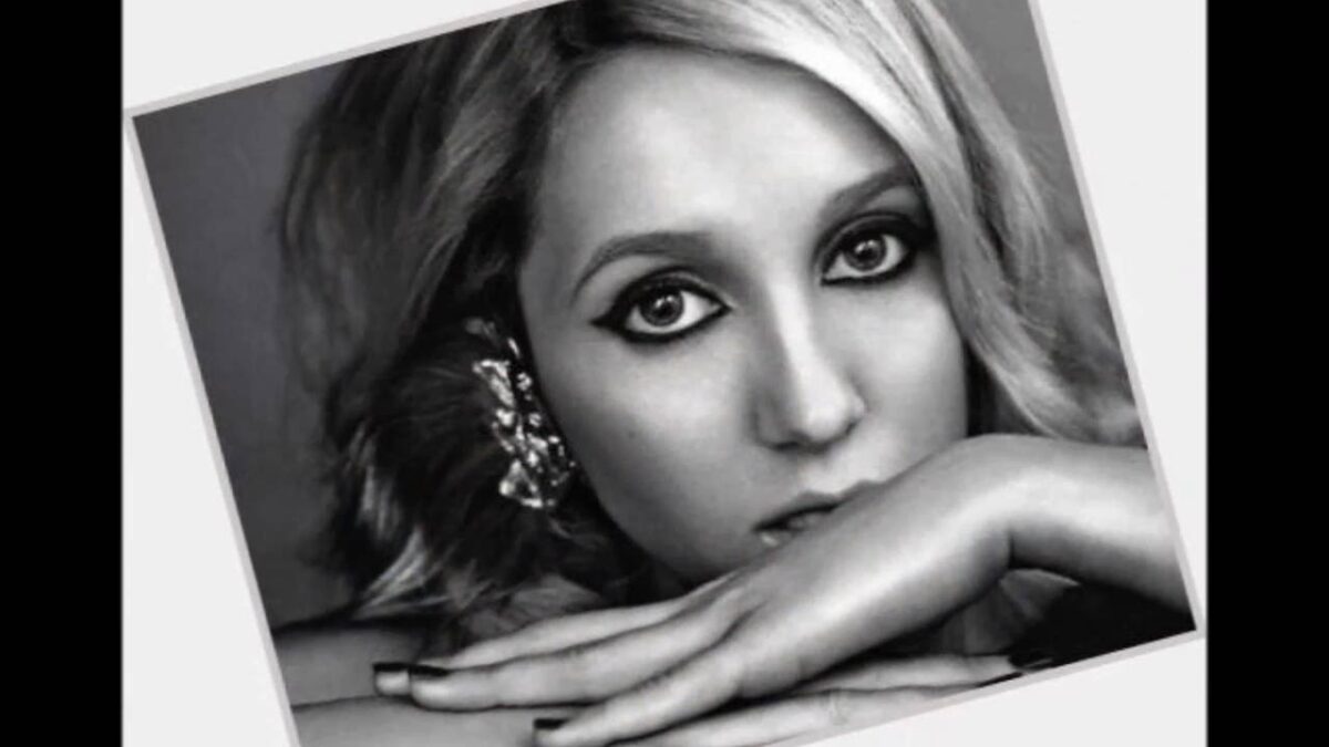 Μαρία Ολυμπία | Η ιδιαίτερη φωτογραφία της εντυπωσιακή εγγονής του τέως που προκάλεσε θύελλα αντιδράσεων