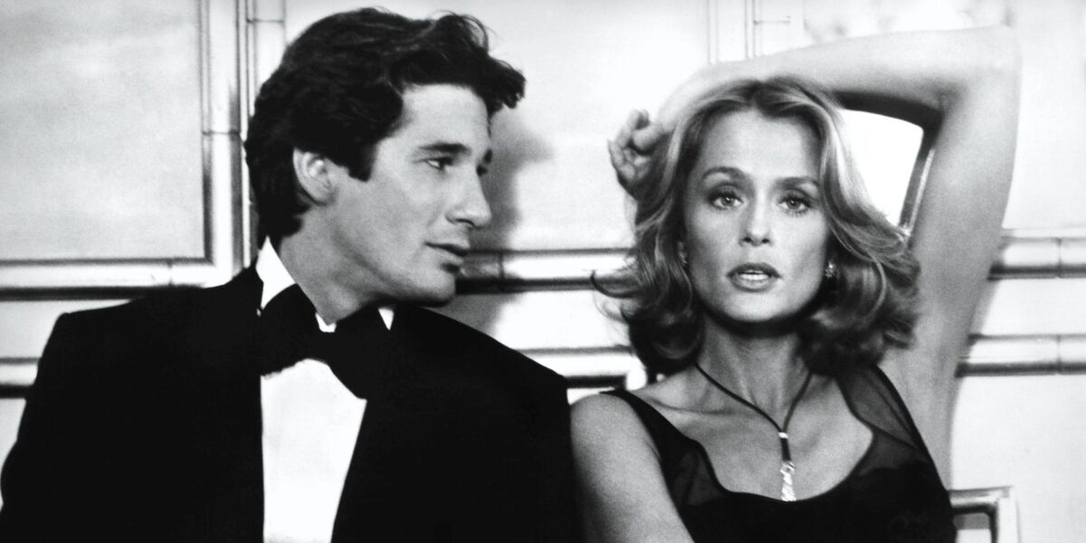 9 χαρακτηριστικά που γοητεύουν έναν άνδρα & επιθυμεί να είναι μαζί σου (Μέρος Δεύτερο)