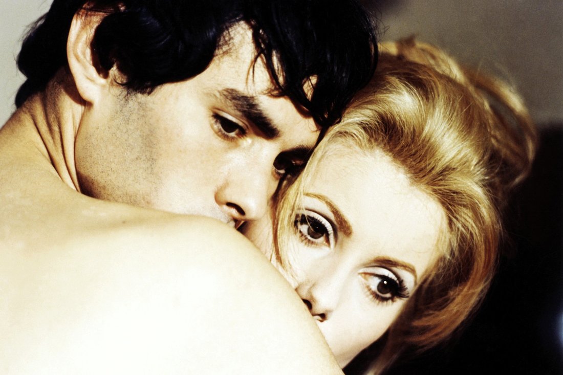 And I love her | Ένα από τα ωραιότερα ερωτικά τραγούδια όλων των εποχών