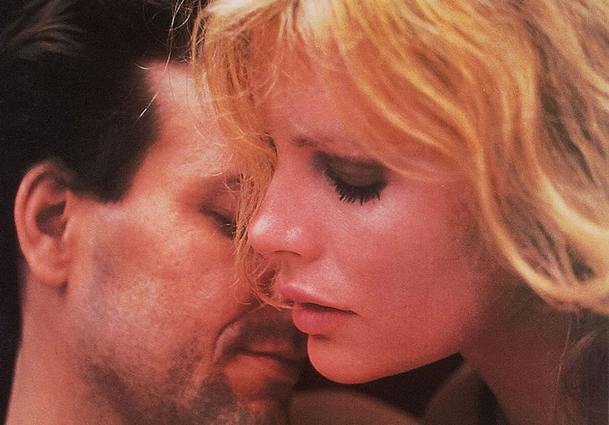 Κορωνοϊός | Μπορώ να κάνω σεξ εν μέσω πανδημίας;