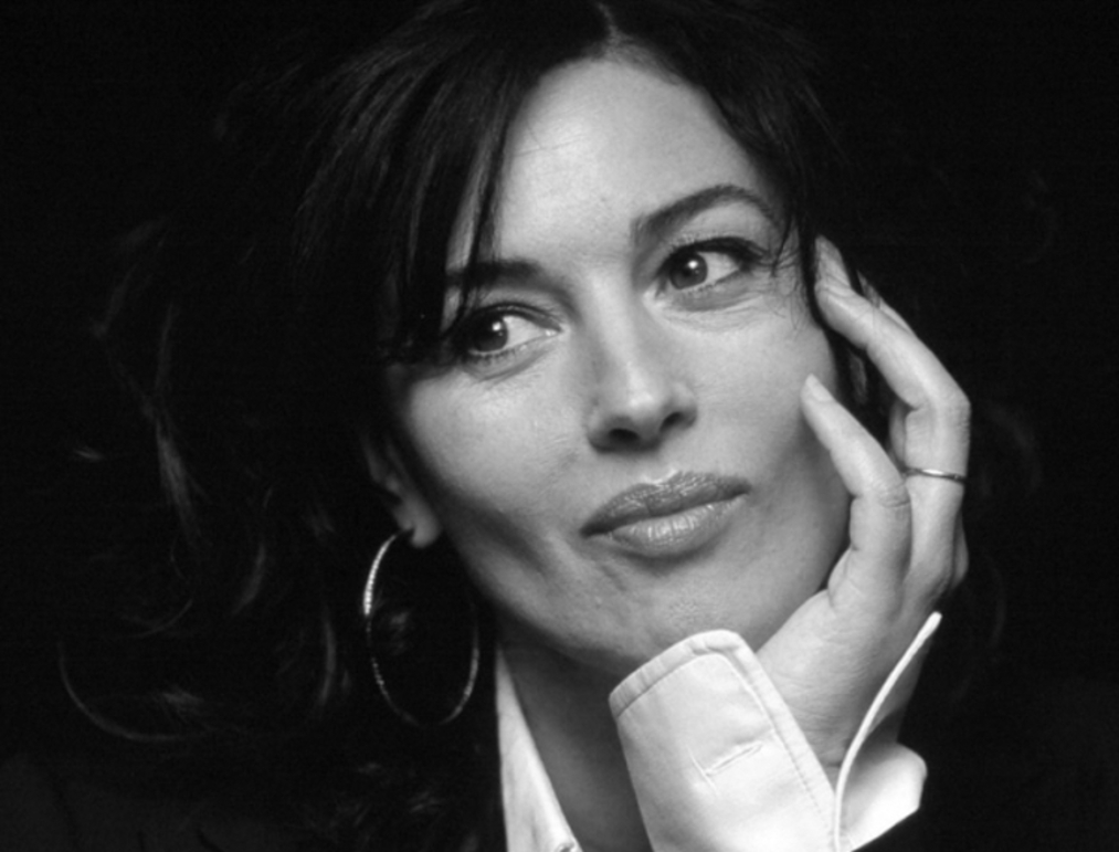 10 πράγματα που απωθούν τους άνδρες & κάθε γυναίκα πρέπει να ξέρει