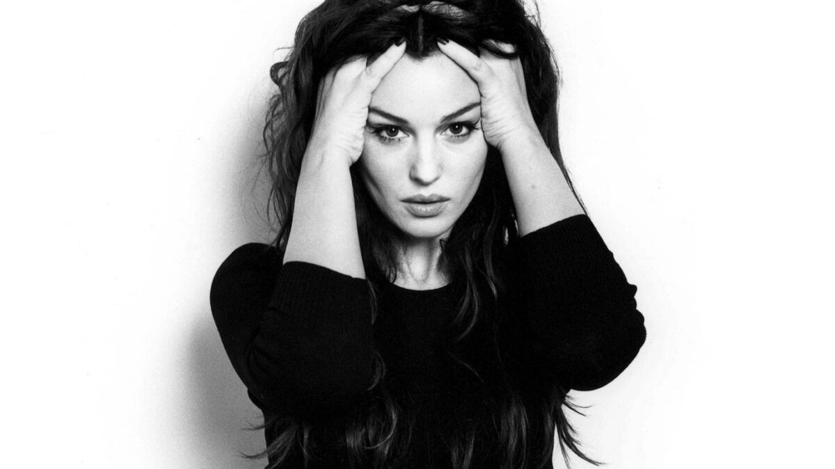 5+1 τρόποι για να αποβάλλεις το στρες από τη ζωή σου