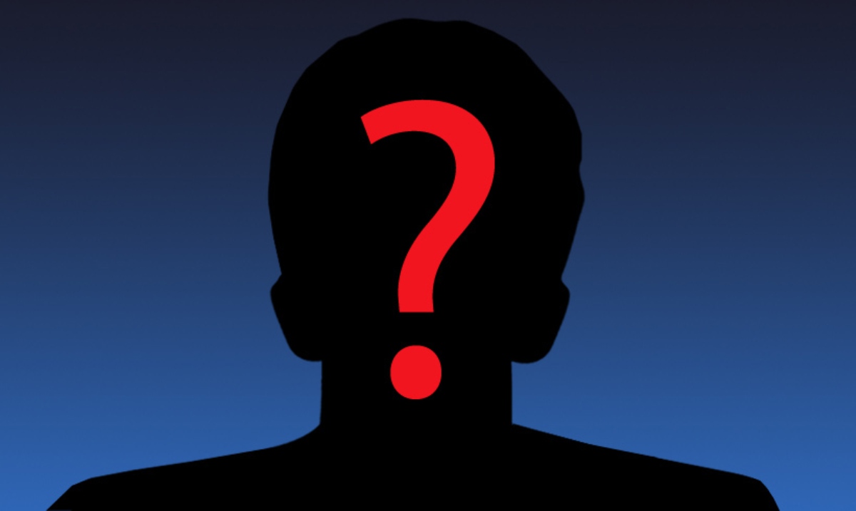 Αυτή είναι η υψηλότερα αμειβόμενη τραγουδίστρια για το 2017