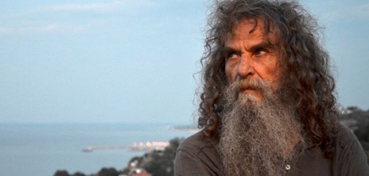 Το γκολ του Ψαραντώνη (Βίντεο)