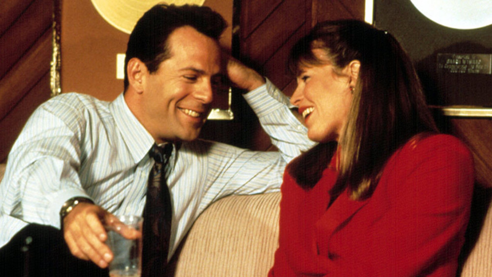 Πόσο σημαντικό είναι το πρώτο ραντεβού & πόσο λάθος είναι να γίνει  sex ;