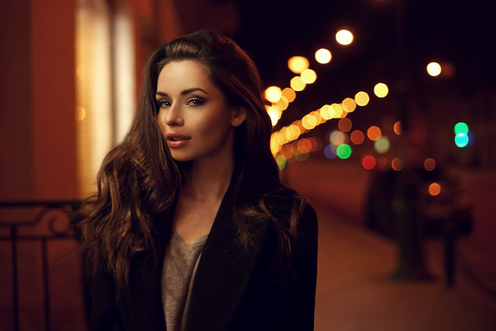 Αυτά είναι τα 5 makeup tips για να πετύχεις την πιο εντυπωσιακή βραδινή σου εμφάνιση!