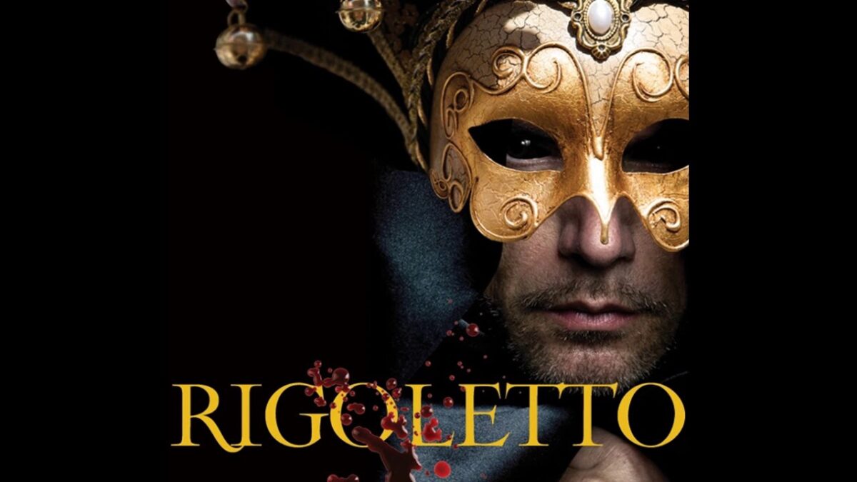 Rigoletto | Η αριστουργηματική όπερα του Giuseppe Verdi