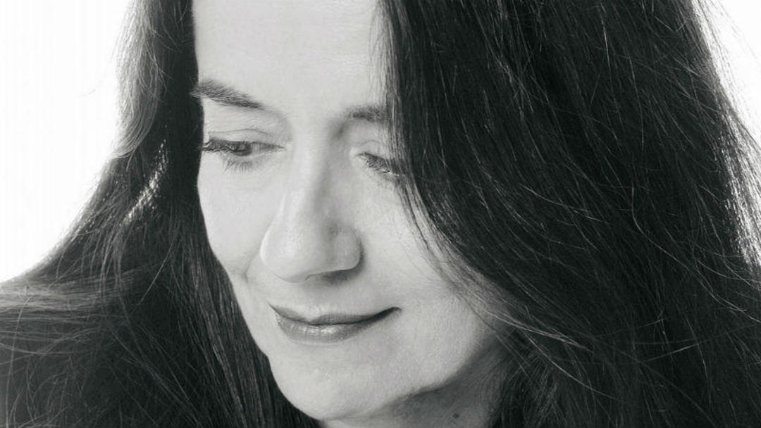 Μία αιωνιότητα και μία μέρα | Το αριστούργημα του Θ. Αγγελόπουλου με την εκπληκτική μουσική της Ελένη Καραΐνδρου