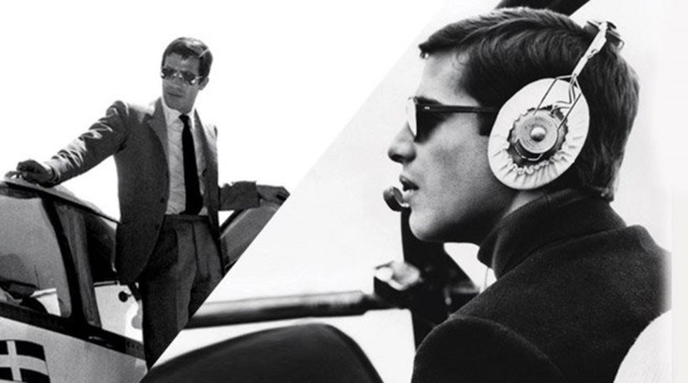 Αλέξανδρος Ωνάσης Ι Δυστύχημα ή δολοφονία ο θάνατός του;