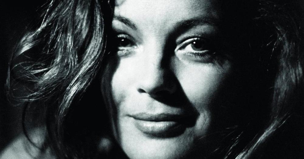 7 ανατρεπτικές, επαναστατικές συμβουλές  για αδέσμευτες γυναίκες, από ένα συγγραφέα της Βικτωριανής εποχής