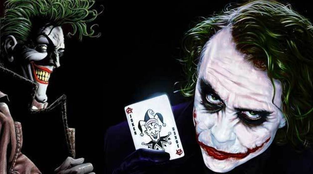 Η μοίρα του Τσίπρα και του Καμμένου στα χέρια του Βασίλη Παπαδόπουλου και άλλων περίεργων τύπων