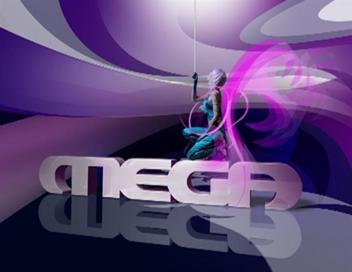 Ραγδαίες εξελίξεις στο Mega!