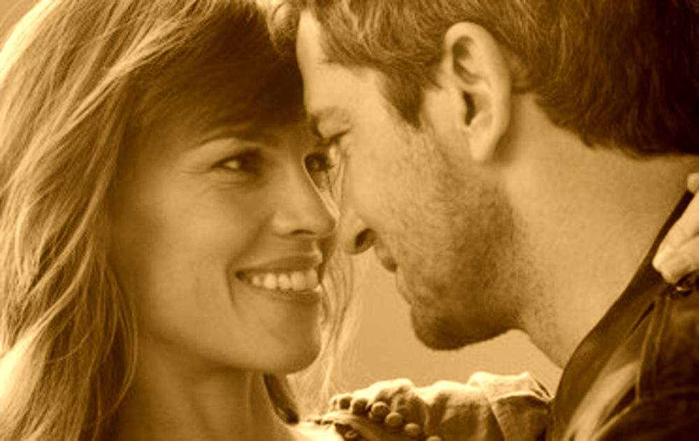 Leo Buscaglia | Υπάρχουν χιλιάδες πράγματα που δεν τα έκανες, αλλά με δέχτηκες, μ’ αγάπησες και με προστάτεψες...