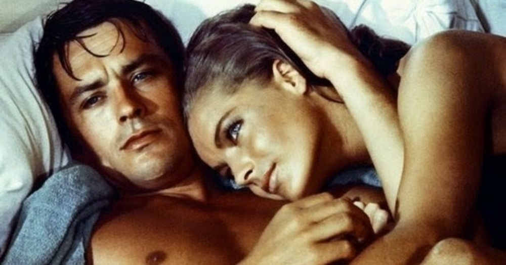 3 τραγικά `λάθη` που κάνουν οι γυναίκες όταν συζητούν με άνδρες (Μέρος Δεύτερο)