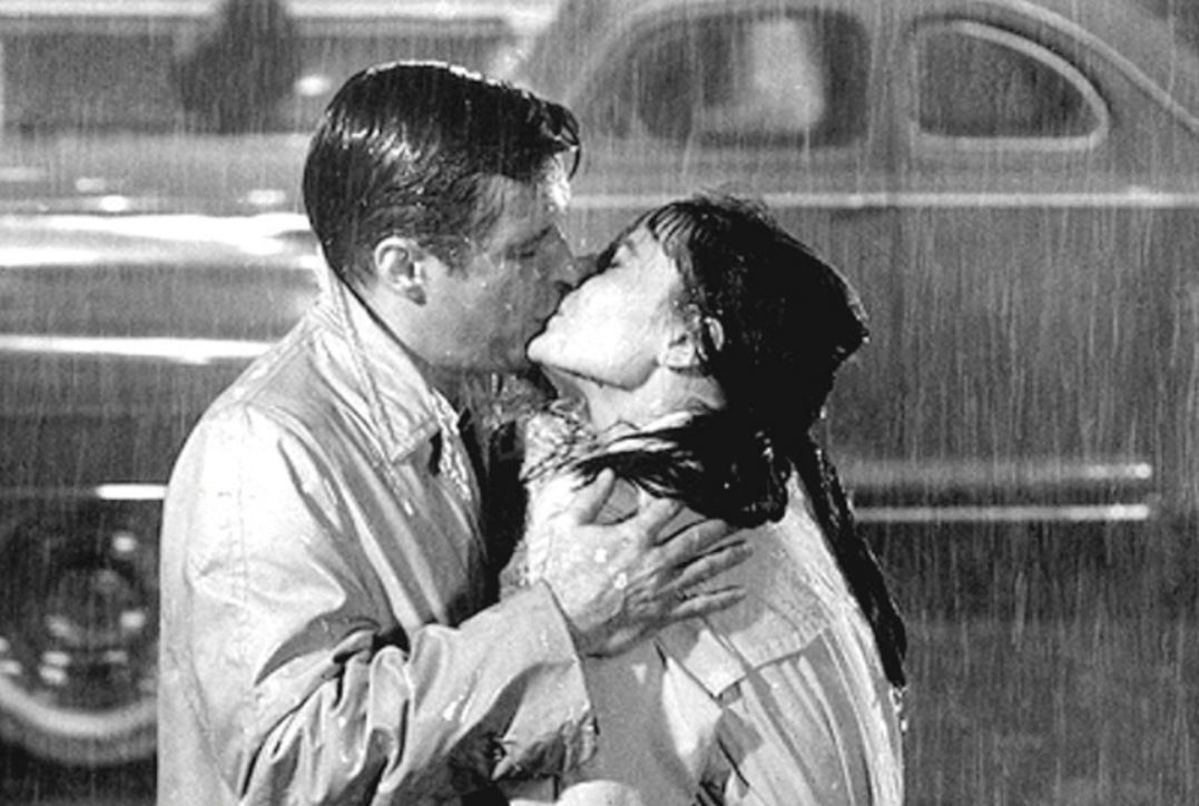 Besame Mucho | Ένα από τα ωραιότερα ερωτικά τραγούδια που γράφτηκαν ποτέ