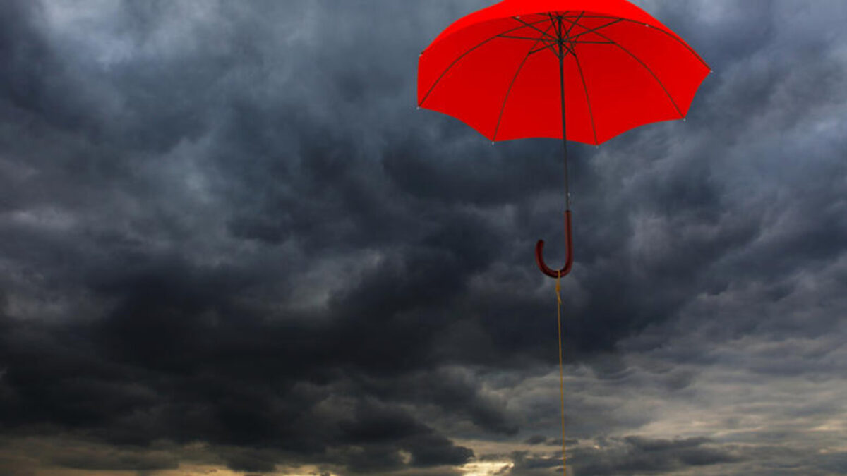 Βγήκαν τα μερομήνια του 2018. Δείτε τον καιρό έως τον Ιούλιο