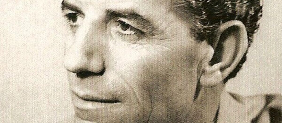 Σαν σήμερα, 11 Δεκεμβρίου | Γρηγόρης Μπιθικώτσης | Ένα όμορφο αμάξι με δύο άλογα...