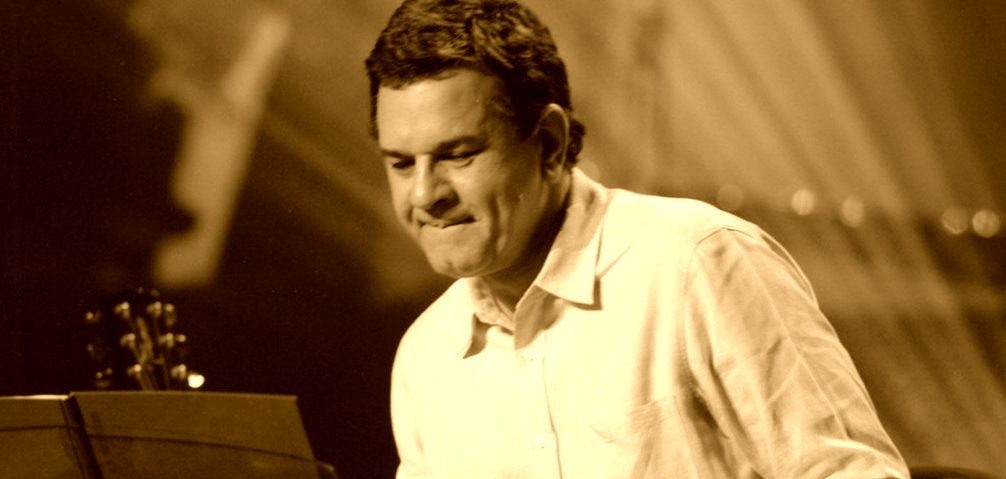 Σταμάτης Σπανουδάκης & Ξαφνικός Έρωτας | Όλη μου η ζωή στα χέρια σου κλεισμένη…