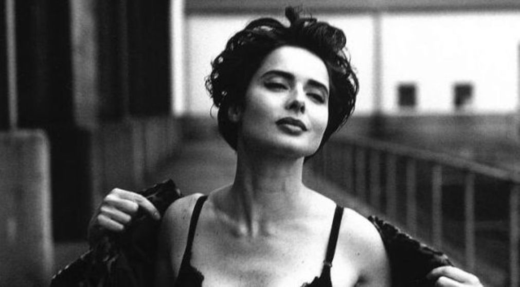 6 πράγματα που δεν πρέπει να κάνουν οι γυναίκες στην αρχή μιας σχέσης