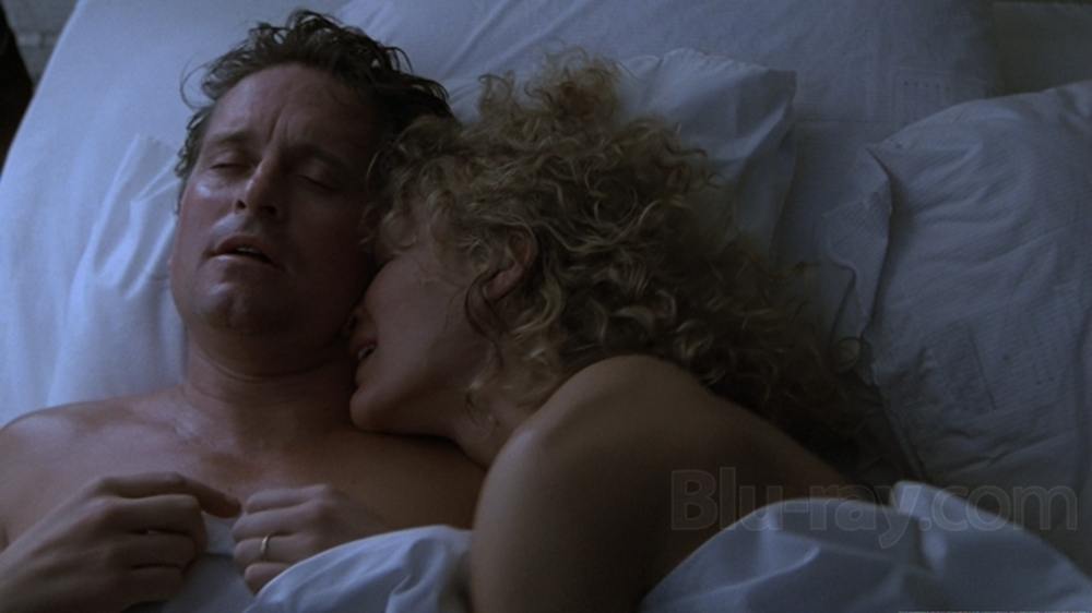 Ο άπιστος άνδρας φαίνεται από το πρόσωπο