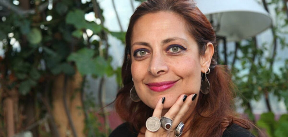 Αποκάλυψη-σοκ από την Αλέξια (Βίντεο)