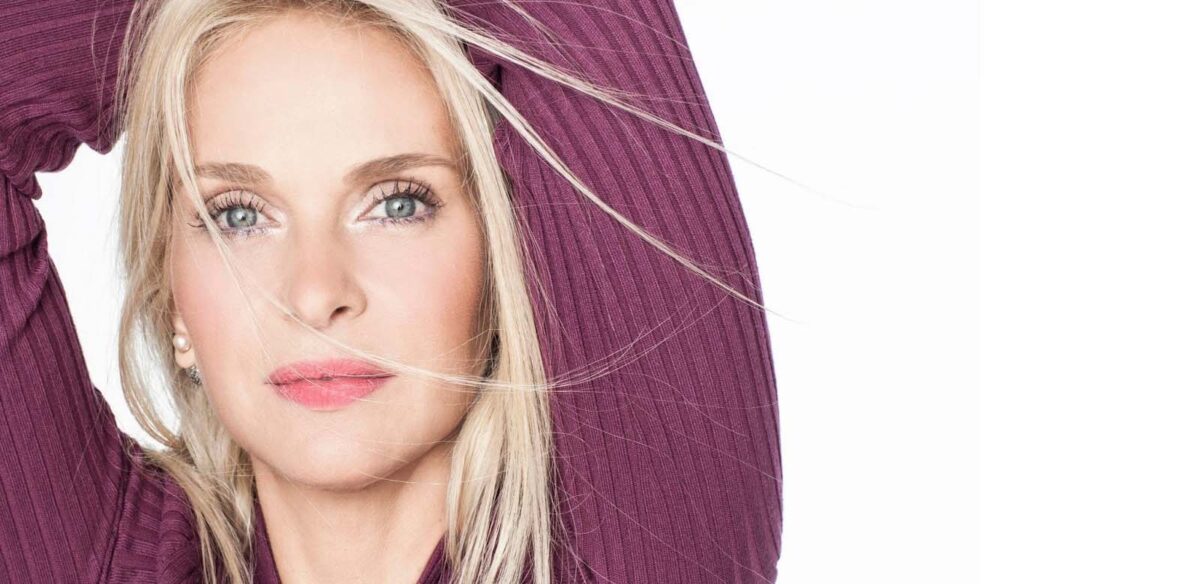 Μαρί Κωνσταντάτου | O νέος έρωτας στη ζωή της, τα αρνητικά σχόλια & η δικαστική διαμάχη