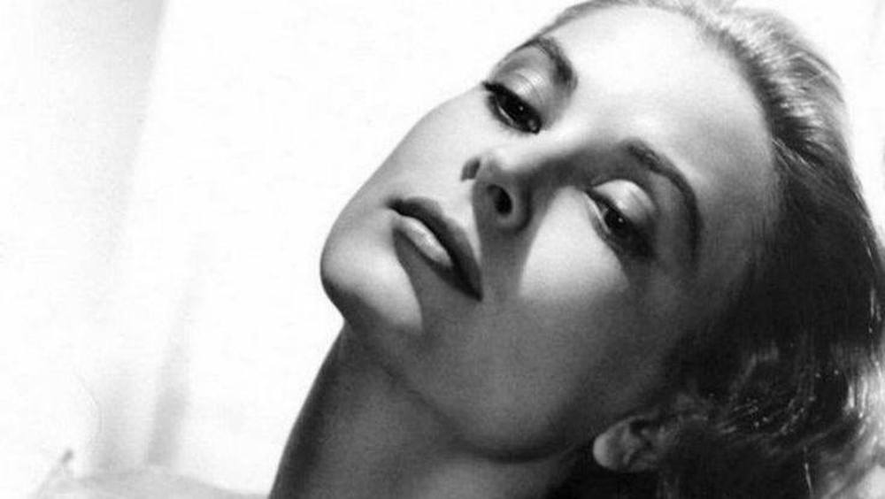 Τα 7 `μυστικά` μιας αληθινής κυρίας (Μέρος Δεύτερο)