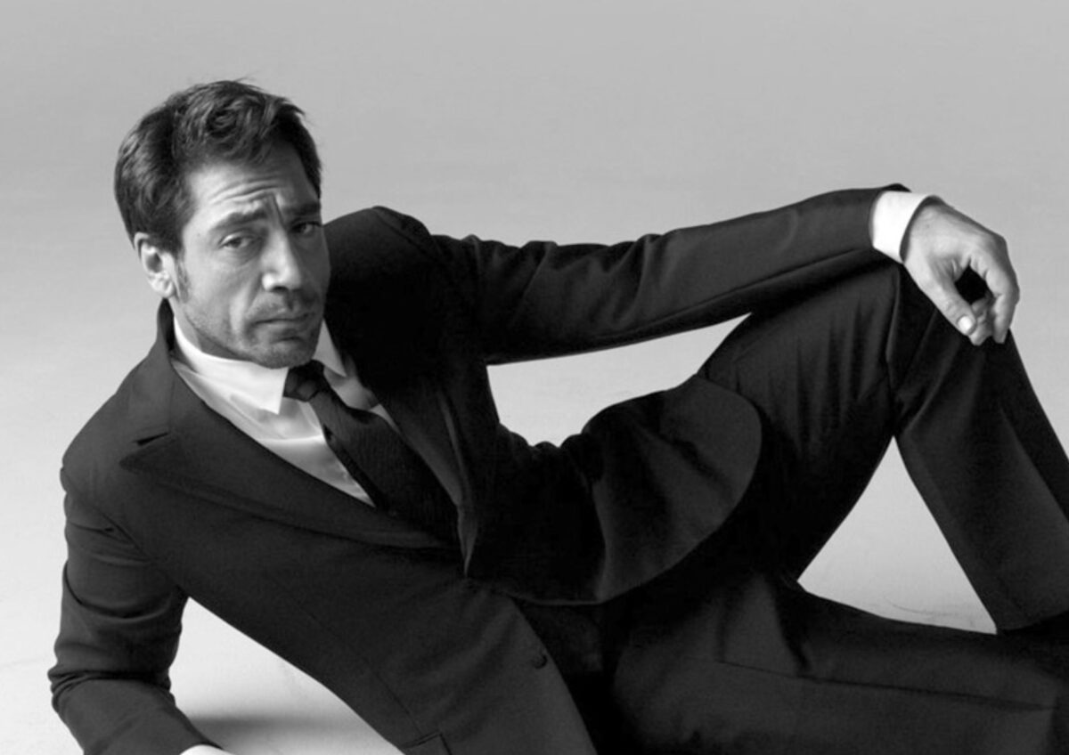 Ο τύπος άνδρα στον οποίο καμία γυναίκα δεν μπορεί να αντισταθεί…