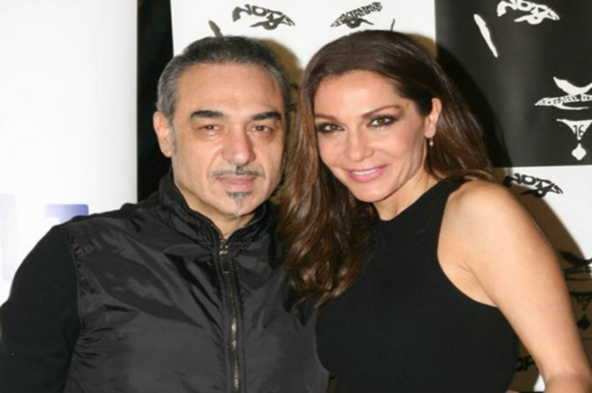 Τα νυχτερινά σχήματα που «ναυάγησαν» σχεδόν από την πρώτη μέρα!