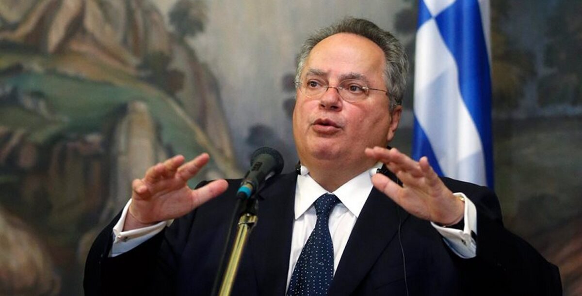 «Ο παραγωγός του Surviror άλλαξε γνώμη στον Ερντογάν και πήγε στον ΣΚΑΪ»: Τι αποκάλυψε ο Κοτζιάς