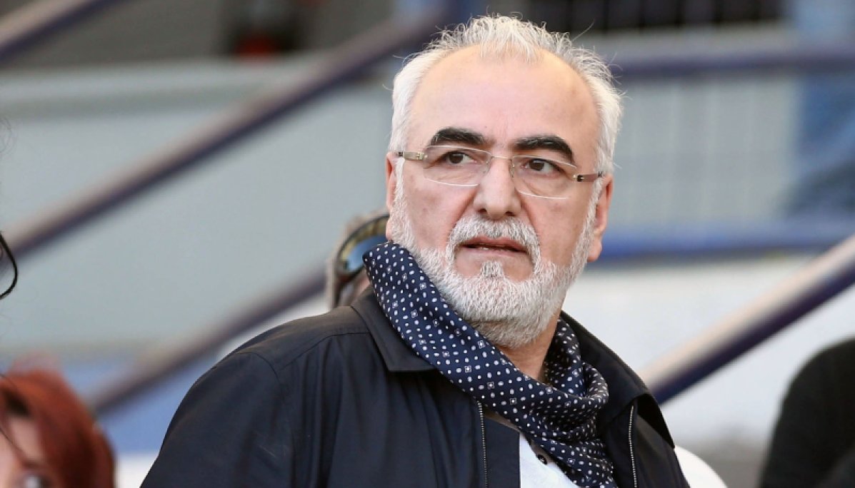 Ανακοινώθηκαν επίσημα οι δύο πρώτες μεγάλες μεταγραφές στο Epsilon