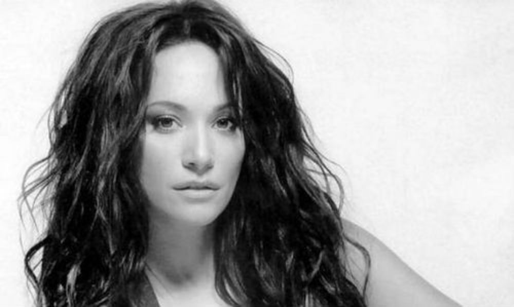 Μάρω Λύτρα |  Θα σε ξεσκεπάσω σημαντικέ Έλληνα.. όλος ο κόσμος θα μάθει το όνομά σου αλλά και τι μου έκανες.